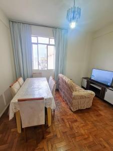 Por do Sol nas alturas! Sua solução no centro de BH