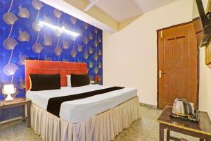 Hotel O Honey Inn