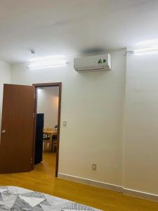 DINO Home HACOM 1BR
