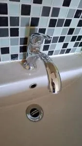 Apartemen candiland - Jomblang