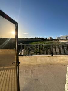 Dabouq 3BR apartment