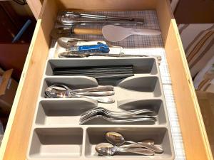 Japan Kominka in perfect location for Mount FUJI trip