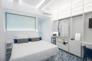 Ergina Boutique Experience