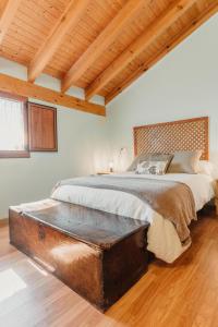 La Casina de Maxa
