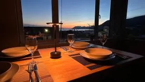 Toyoura Ocean House - Vacation STAY 15447 - Sakura