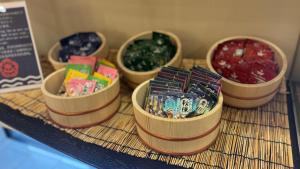 Richmond Hotel Akita Ekimae