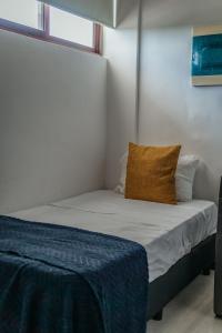 Condo Chicxulub a una cuadra del Mar