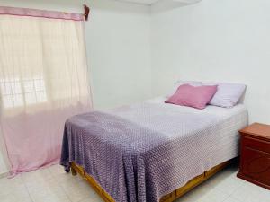 Boogirl - Unrated properties in Aguascalientes