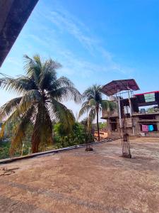 Green Vista Homestay