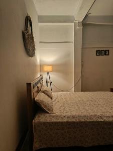 Green Vista Homestay