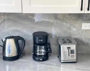 Camrose by the Curve 2bd 2ba - Tunbridge