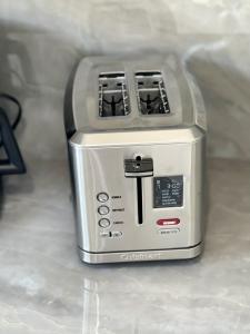 Camrose by the Curve 2bd 2ba