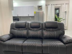 Camrose by the Curve 2bd 2ba