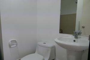 Panorama Studio 21F Netflix 4k - Avida IT Park