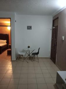 Pretty Oceanview 1 bedroom Shanzu