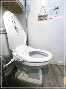 Cozy Beautiful Private Home in Prime Location