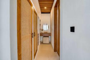 Auraya Solis 4BR Brand New In Bingin - Uluwatu