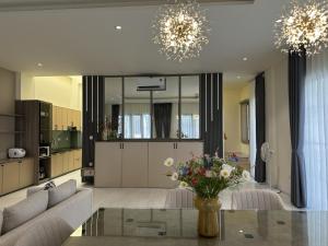 Ho tram Beach Villa Wonderland Nova