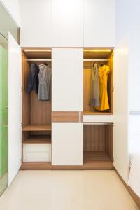 Igo Apart Hotel 3