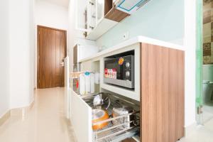 Igo Apart Hotel 3
