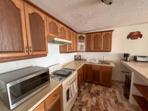 Deluxe Ocean Villas Marlin