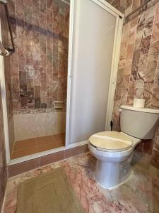 Deluxe Ocean Villas Marlin