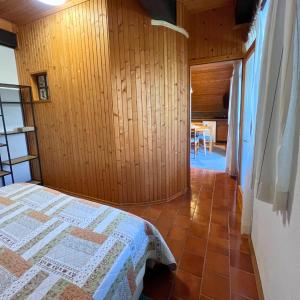 Apartments Korošec Breda