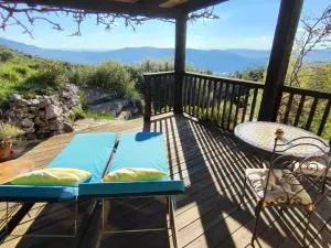 דארנא בגליל - Peqi‘in H̱adasha