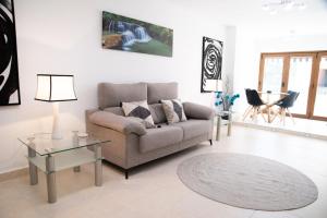 St Germain - 4hvězdičkové hotely ve městě Moraira