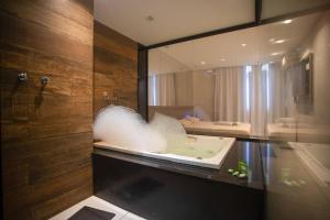 Motel Caricia (Adult Only)