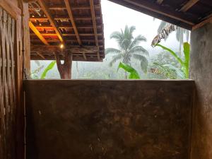 The Green Sanctuary Bali