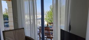 Villa Agassi Aspo Apokoronas Crete