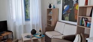 Villa Agassi Aspo Apokoronas Crete