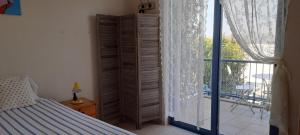 Villa Agassi Aspo Apokoronas Crete