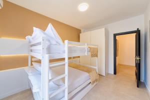 Kosta Homes - Lux Three Bed Alhaurín City Centre