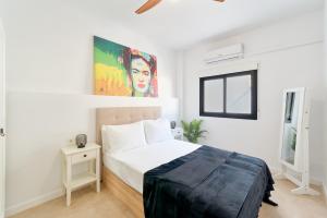 Kosta Homes - Lux Three Bed Alhaurín City Centre