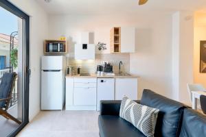 Kosta Homes - Lux Three Bed Alhaurín City Centre