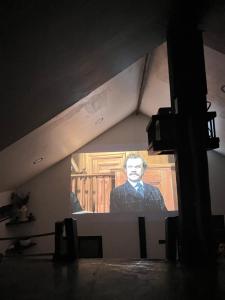 Behind The Temple Island Eco-Bungalow 15min Walk To Hin Kong Beach