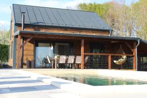 Villa Green Relax