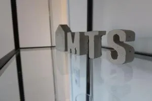 Ferienwohnung MTS - 纽维斯