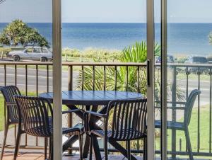 Cabarita Beachfront with Headland Views - Apt 15