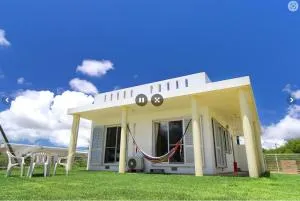 テマカヒルズ - Miyakojima