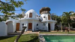 Kajal Kiin - El Cuyo