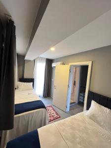 Villa Nesil with private pool Generation