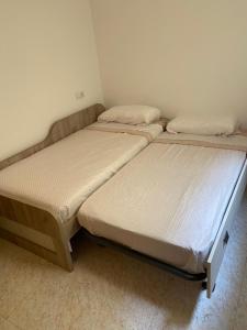 Apartamento playa de chilches