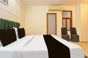 Hotel O Admire Inn