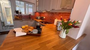 Peaceful, relaxing cottage