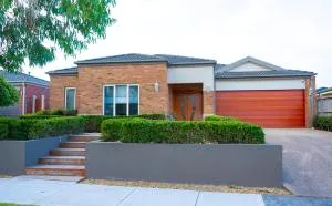 Charming Family Home - Lyndhurst South