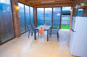 Charming Family Home