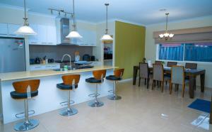 Charming Family Home